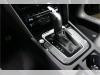 Foto - Volkswagen Arteon R-Line TDi 4Motion Dämm-/Akustikglas /Har