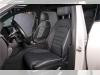Foto - Volkswagen Touareg TSi Atmosp. Allradlenkung /Sitze m. Klim