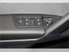 Foto - Volkswagen Tiguan R NWGarantie bis 07/2026/ Head-up Display