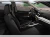Foto - Seat Arona Style-Edition 1.0 TSI 85 kW (115 PS) 6-Gang