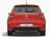 Foto - Seat Ibiza Style Edition 1.0 TSI 85 kW (115 PS) 6-Gang