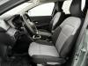 Foto - Dacia Jogger Extreme+ TCe 110 7-Sitzer 📲inkl. Full-Service