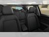 Foto - Audi A1 Sportback 25 TFSI LED, Smartphone-Interface, Sitzheizung