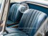 Foto - Mercedes-Benz Pagode SL 250 *Cabrio* *SOFORT*