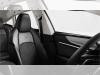 Foto - Audi S7 Sportback TDI - (VS) - verfügbar ab 04/2025 - frei konfigurierbar