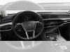 Foto - Audi S7 Sportback TDI - (VS) - verfügbar ab 04/2025 - frei konfigurierbar