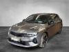 Foto - Opel Astra 1.2 GS NAVI|PDC|SHZ|LRHZ|ALU|USB|LED|