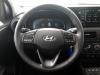 Foto - Hyundai i10 1.0 Benzin Trend NAVI|KAMERA|PARKPILOT