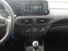 Foto - Hyundai i10 1.0 Benzin Trend NAVI|KAMERA|PARKPILOT