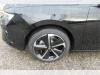 Foto - Opel Astra 1.2 Turbo GS SHZ|LRHZ|PDC|NAVI|ALU|LED|