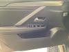 Foto - Opel Astra 1.2 GS NAVI|PDC|SHZ|LRHZ|ALU|USB|LED|