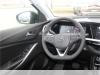 Foto - Opel Grandland 1.2 Turbo GS AHK|SHZ|LRHZ|LED|NAVI|