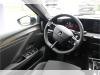 Foto - Opel Astra 1.2 GS NAVI|SHZ|LRHZ|ALU|PDC|METALLIC|