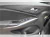 Foto - Opel Grandland 1.2 Turbo GS AHK|SHZ|LRHZ|LED|NAVI|