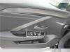 Foto - Opel Astra 1.2 GS NAVI|SHZ|LRHZ|ALU|PDC|METALLIC|
