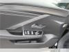 Foto - Opel Astra 1.2 Turbo GS SHZ|LRHZ|PDC|NAVI|ALU|LED|