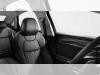 Foto - Audi S8 TFSI - (VS) - verfügbar ab 01/2025 - frei konfigurierbar
