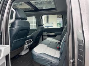 Ford F 150 Limited Launch 3.5L V6 FHEV ⚡SOFORT VERFÜGBAR💪