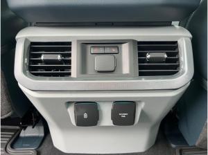 Ford F 150 Limited Launch 3.5L V6 FHEV ⚡SOFORT VERFÜGBAR💪