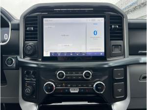 Ford F 150 Limited Launch 3.5L V6 FHEV ⚡SOFORT VERFÜGBAR💪