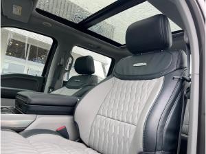 Ford F 150 Limited Launch 3.5L V6 FHEV ⚡SOFORT VERFÜGBAR💪