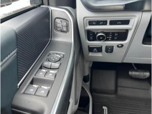 Ford F 150 Limited Launch 3.5L V6 FHEV ⚡SOFORT VERFÜGBAR💪