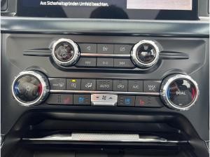 Ford F 150 Limited Launch 3.5L V6 FHEV ⚡SOFORT VERFÜGBAR💪