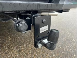 Ford F 150 Limited Launch 3.5L V6 FHEV ⚡SOFORT VERFÜGBAR💪