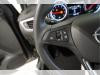 Foto - Opel Astra K 1.2 Turbo Sitzheizung,Lenkradheizung,DAB