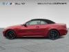 Foto - BMW 430 i xDrive Cabrio ///M-Sport UPE 88.000 EUR