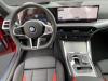 Foto - BMW 430 i xDrive Cabrio ///M-Sport UPE 88.000 EUR