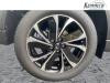 Foto - Mazda CX-5 -SKYACTIV G 165ps 6MT FWD AD'VANTAGE