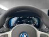 Foto - BMW iX3 Impressive M-Sport,Laser,AHK,Lenkradhzg.,Driv.Ass.Prof.,uvm.