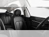 Foto - Audi A7 Sportback 40 TDI - (VS) - verfügbar ab 12/2024 - frei konfigurierbar