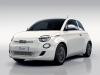 Foto - Fiat 500e Elektro | 2 Jahre Herstellergarantie | Wallbox for free ❗