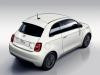 Foto - Fiat 500e Elektro | 2 Jahre Herstellergarantie | Wallbox for free ❗