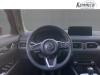 Foto - Mazda CX-5 -SKYACTIV G 165ps 6MT FWD AD'VANTAGE