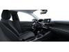Foto - Peugeot 208 Active Pure Tech 75