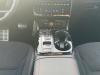 Foto - Hyundai Tucson Plug-In-Hybrid 1.6 T-GDi 4WD N-LINE //  ECS //  ASSIST.-PAKET+ // DACH-LACKIERUNG// SOFORT VERFÜGBAR