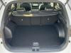 Foto - Hyundai Tucson Plug-In-Hybrid 1.6 T-GDi 4WD N-LINE //  ECS //  ASSIST.-PAKET+ // DACH-LACKIERUNG// SOFORT VERFÜGBAR