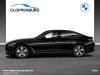 Foto - BMW i4 eDrive35 Gran Coupè ELEKTRO UPE: 64.470,-