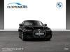 Foto - BMW i4 eDrive35 Gran Coupè ELEKTRO UPE: 64.470,-