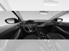 Foto - Opel Grandland X Plug-in-Hybrid 1.6 DI-Edition - BLACK LEASING WEEK