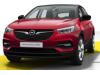 Foto - Opel Grandland X Plug-in-Hybrid 1.6 DI-Edition - BLACK LEASING WEEK
