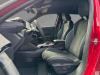 Foto - Peugeot 2008 GT *Kam*NAVI*LED*Keyless* Facelift