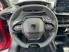Foto - Peugeot 2008 GT *Kam*NAVI*LED*Keyless* Facelift