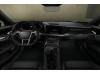 Foto - Audi e-tron GT RS Matrix/Laser RS-Design rot