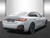 Foto - BMW 420 d Gran Coupe | M Sportpaket Pro | Glasdach, elektrisch | Komfortzugang | Sofort verfügbar !