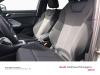Foto - Audi Q3 SB 45 TFSI e Matrix Navi 360° Kamera Memory