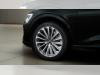 Foto - Audi Q8 e-tron advanced 55 quattro